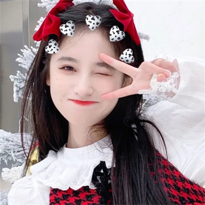 beat365手机版客户端