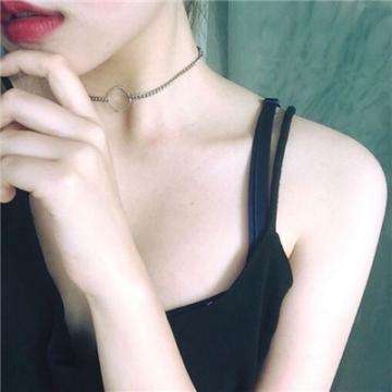 博鱼·体育app(中国)官网入口-手机版app下载